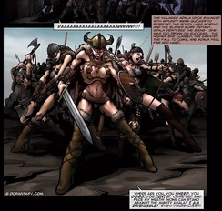 Adala OOB1.png (669 KB)