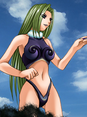 Ageha Zoness 1 - Shibarukan.png