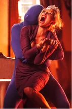 Almag25c325aame-cristina.png (93 KB)