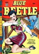 Blue Beetle 51 00-fc.jpg (313 KB) Shady Lady 1