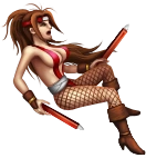 EkjX1S-WkAEEhQb.png (24 KB)