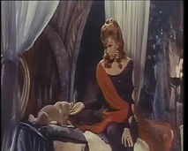 about to throw away another lover