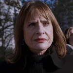 Lydia Lebasi (Law & Order: SVU) - Last Edited: 2022-02-12