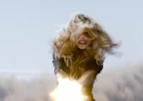 MI4 033.jpg (980 KB)