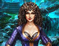 Morgana LL.png