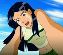 Screenshot--2020.05.02-16 47 49.png (405 KB)