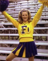 Screenshot 15704.png (746 KB)