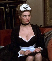 Screenshot 24312.png (649 KB)