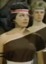 Screenshot 4105.png (640 KB)