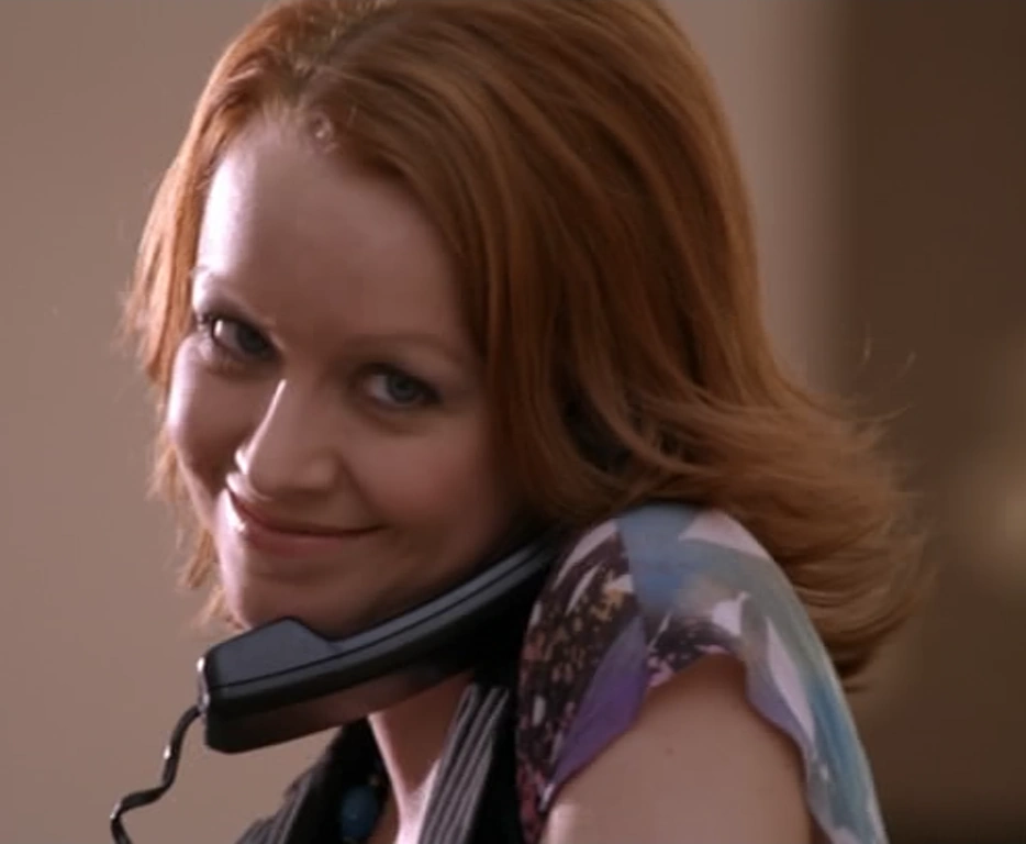 Stephanie 44480: Crepe A-Line Gown with Illusion Sabrina Neckline and