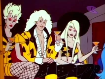 Stingers004.jpg (138 KB)