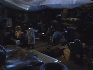 Vlcsnap-2018-04-02-00h53m16s20.png (660 KB)