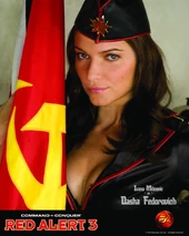 425586-command-conquer-red-alert-3-other.jpg (98 KB)