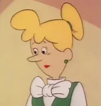 Barbara Simone (A Pup Named Scooby-Doo) - Last Edited: 2021-11-06