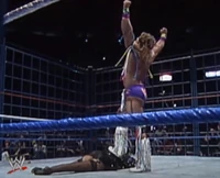 Crumple07.jpg (390 KB)