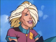 Dr. Blight Image47.png (474 KB)