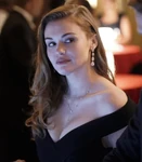 Eileen Brennan (MacGyver) - Last Edited: 2022-03-03