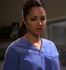 Evil Kelly.png (631 KB) Kelly's evil glare at Pete