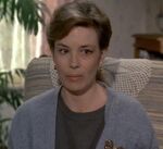 Helen Langley (Murder, She Wrote) - Last Edited: 2022-02-26