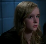 Katie Monaghan (Unforgettable) - Last Edited: 2022-02-13