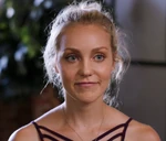 Maya (Deadly Assistant) - Last Edited: 2022-01-23