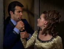 Screenshot 16276.png (1.3 MB)