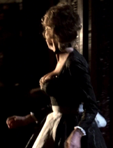 Screenshot 24358.png (492 KB)