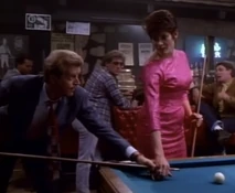 Screenshot 8548.png (1.23 MB)