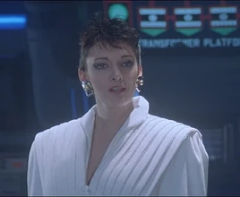 Shandray 1 Solarbabies