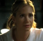 Shea Lammet (CSI) - Last Edited: 2021-12-10