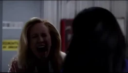 There you go! well done wicked, in your ass ... well, not exactly.