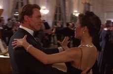 True Lies 003.jpg (844 KB)