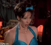 221rfm.gif (2.48 MB)