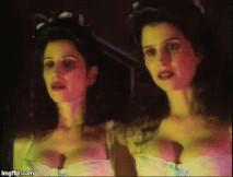 2l6ofh.gif (2.84 MB)