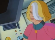 Dr. Blight Frogdayafternoon (12).png (351 KB)