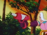 Dr. Blight Frogdayafternoon (54).png (453 KB)