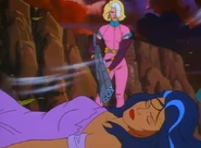 Dr Blight BlightNoWayHome (9).png (395 KB)