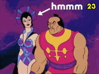 Evil-Lyn Laser.gif (3.67 MB) Graceful.