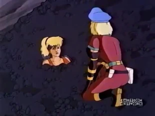 Heatwave26.jpg (14 KB) Sucks to be you Linka