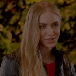 Leanna2.png (529 KB)