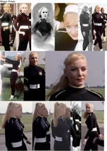 Maggie Wright 1.jpg (226 KB) Maggie Wright