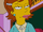 Cabutchikas/Ms. Cantwell (The Simpsons)