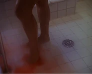 But something is wrong.