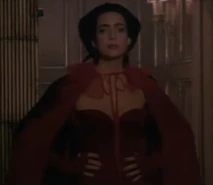 Regine Red Dress.jpg (52 KB)