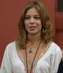 Rhonda Lynne Watson (Blue Bloods) (61 KB) Rhonda Lynne Watson (Blue Bloods) - Last Edited: 2021-12-17