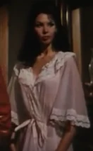 Screenshot 5755.png (395 KB)