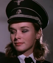 Screenshot 5927.png (713 KB)