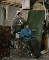 Screenshot 9300.png (554 KB)