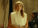 Soyona Santos (Jurassic World)