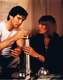 The-fourth-protocol-lg